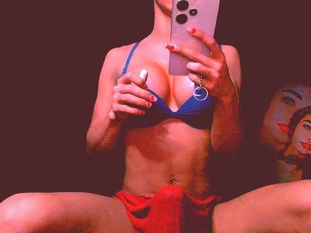 Live sex webcam photo for 11NCHSELFSUCKTS #290886900