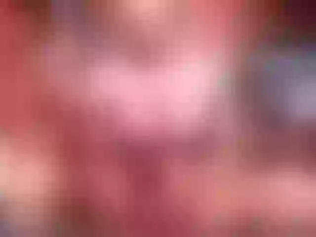 Live sex webcam photo for 11NCHSELFSUCKTS #290897428
