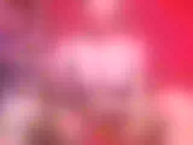 Live sex webcam photo for 11NCHSELFSUCKTS #290898991