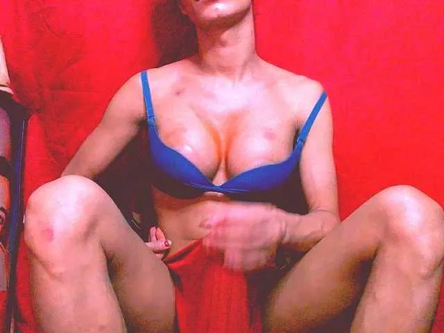 Live sex webcam photo for 11NCHSELFSUCKTS #290910294