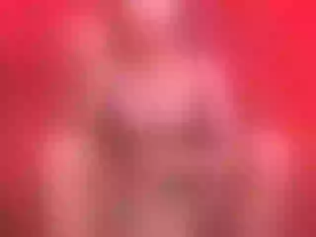 Live sex webcam photo for 11NCHSELFSUCKTS #290925299