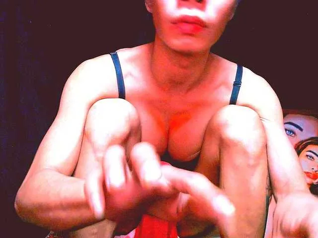 Live sex webcam photo for 11NCHSELFSUCKTS #290954473