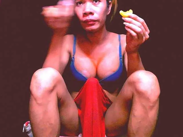 Live sex webcam photo for 11NCHSELFSUCKTS #290959611