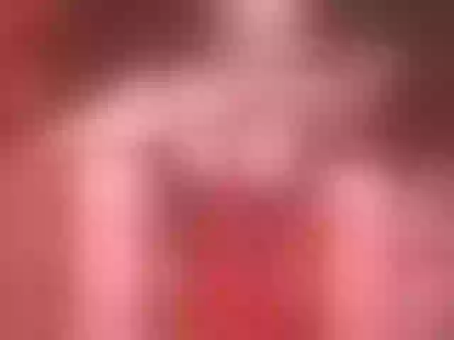 Live sex webcam photo for 11NCHSELFSUCKTS #290975686