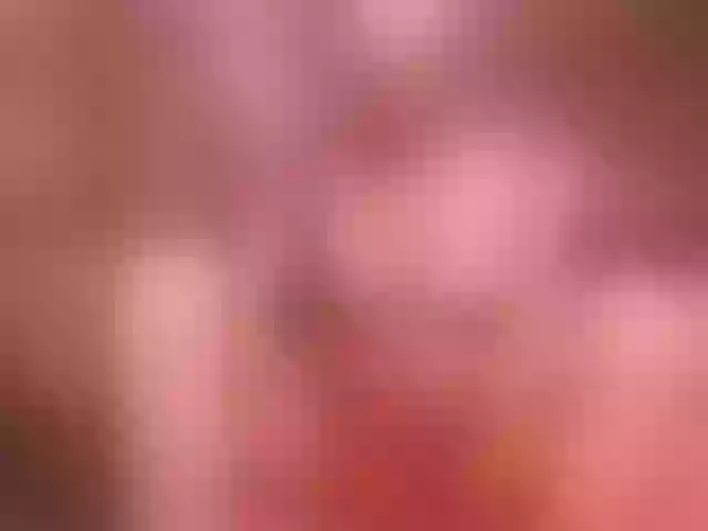 Live sex webcam photo for 11NCHSELFSUCKTS #290997360