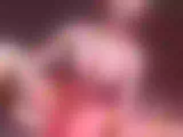 Live sex webcam photo for 11NCHSELFSUCKTS #291024593