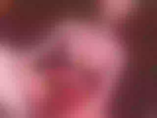 Live sex webcam photo for 11NCHSELFSUCKTS #291060278