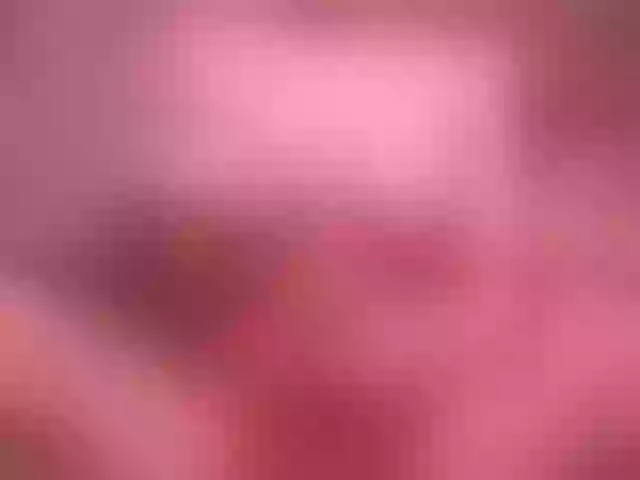 Live sex webcam photo for 11NCHSELFSUCKTS #291088598