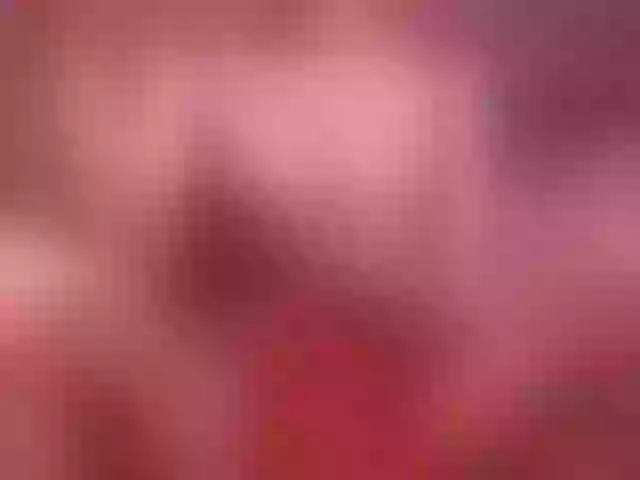 Live sex webcam photo for 11NCHSELFSUCKTS #291093792