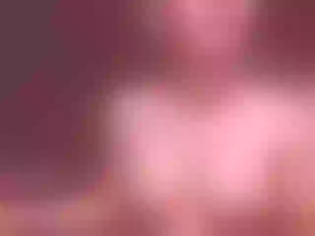 Live sex webcam photo for 11NCHSELFSUCKTS #291184655