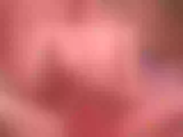 Live sex webcam photo for 11NCHSELFSUCKTS #291201920