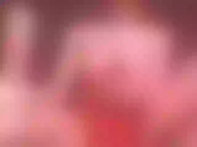 Live sex webcam photo for 11NCHSELFSUCKTS #291228085
