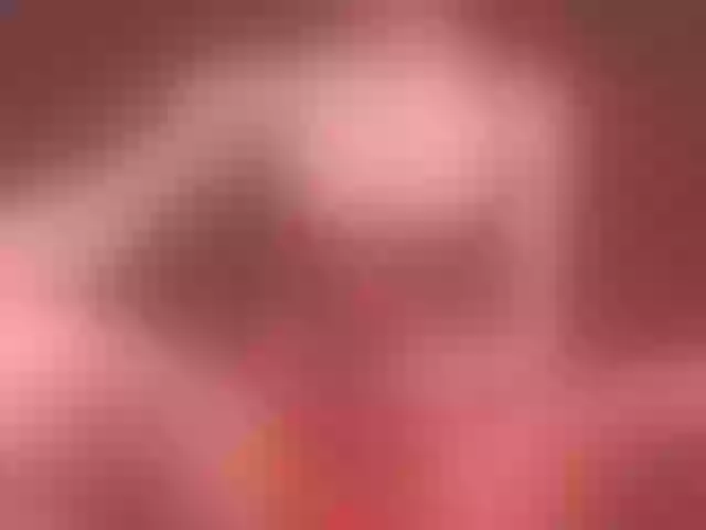Live sex webcam photo for 11NCHSELFSUCKTS #291266490