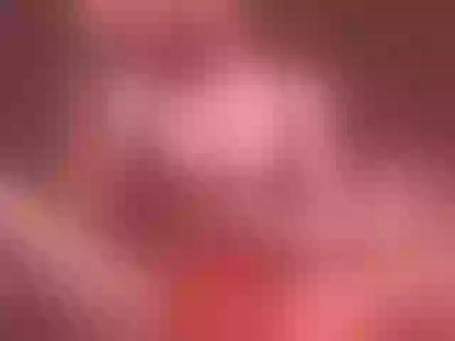 Live sex webcam photo for 11NCHSELFSUCKTS #291283422