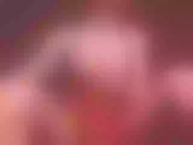 Live sex webcam photo for 11NCHSELFSUCKTS #291284957
