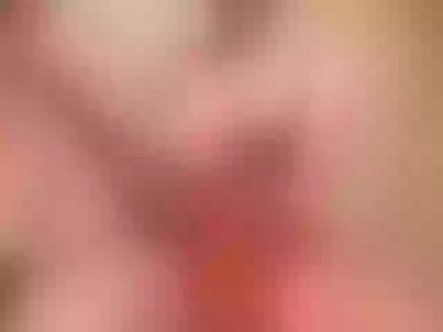 Live sex webcam photo for 11NCHSELFSUCKTS #291328489