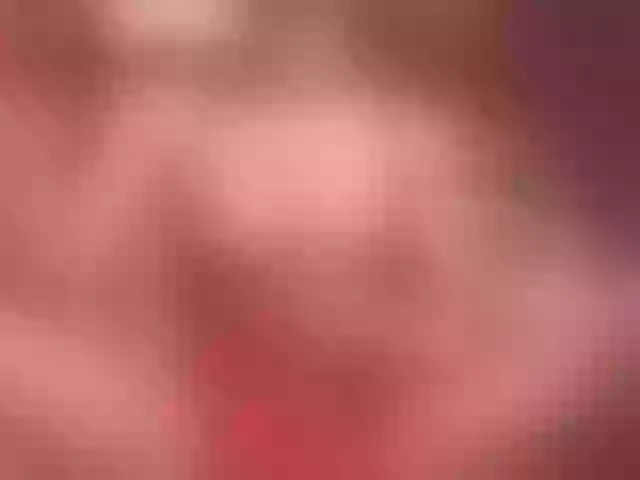 Live sex webcam photo for 11NCHSELFSUCKTS #291329953