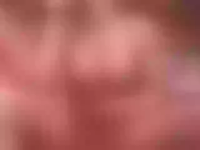 Live sex webcam photo for 11NCHSELFSUCKTS #291331751