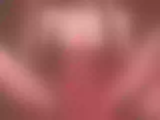Live sex webcam photo for 11NCHSELFSUCKTS #291440570