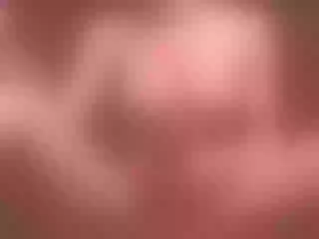 Live sex webcam photo for 11NCHSELFSUCKTS #291486053