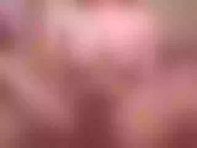 Live sex webcam photo for 11NCHSELFSUCKTS #291527572