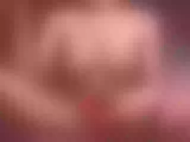 Live sex webcam photo for 11NCHSELFSUCKTS #291586652