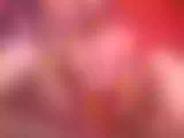 Live sex webcam photo for 11NCHSELFSUCKTS #291662306