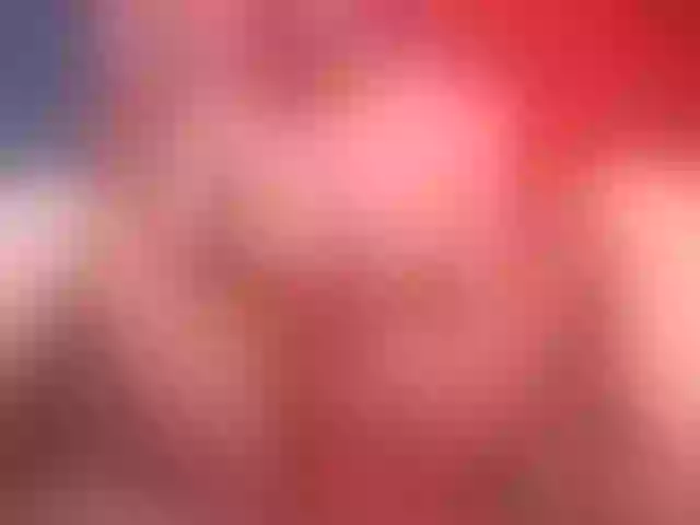 Live sex webcam photo for 11NCHSELFSUCKTS #291665769