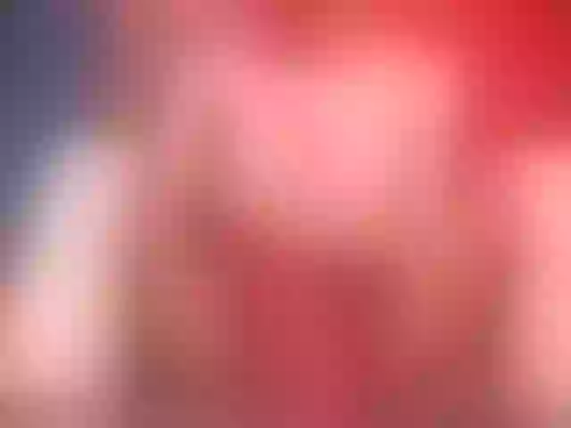 Live sex webcam photo for 11NCHSELFSUCKTS #291679288