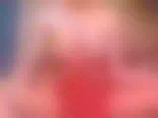 Live sex webcam photo for 11NCHSELFSUCKTS #291689855