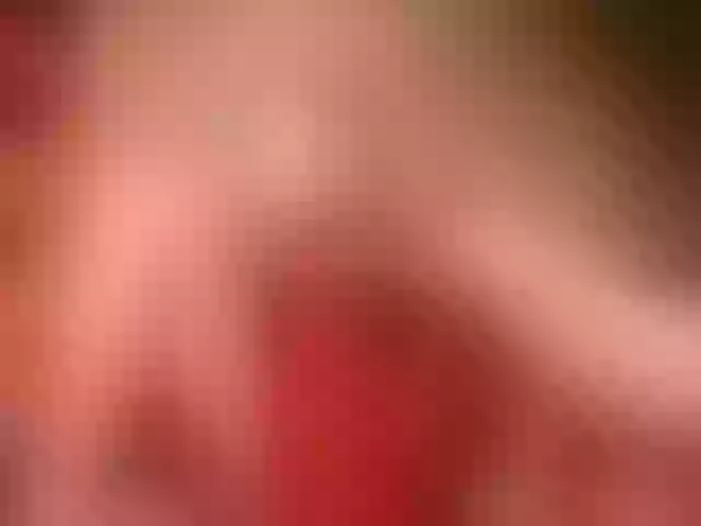 Live sex webcam photo for 11NCHSELFSUCKTS #291743912