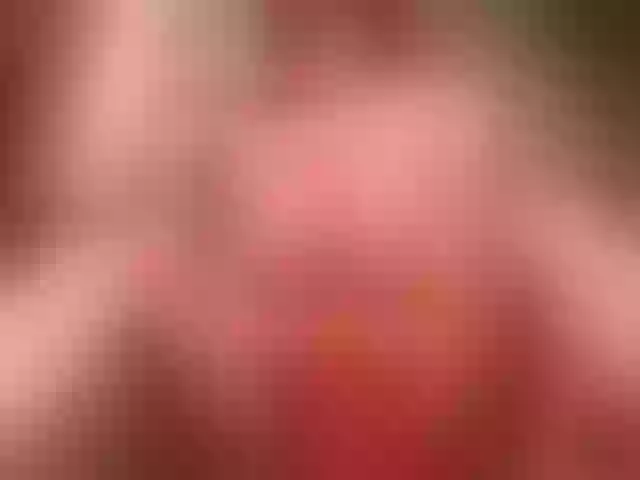 Live sex webcam photo for 11NCHSELFSUCKTS #291758546