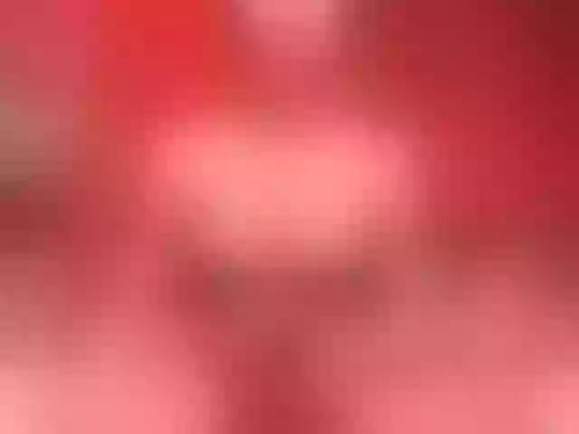 Live sex webcam photo for 11NCHSELFSUCKTS #291774644