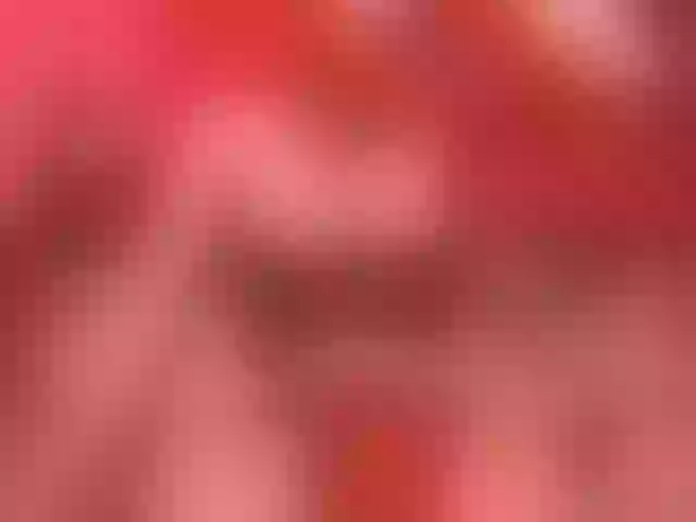 Live sex webcam photo for 11NCHSELFSUCKTS #291778523