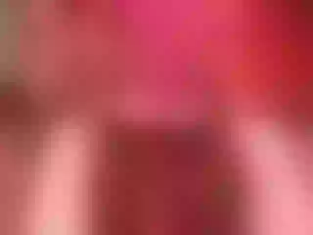 Live sex webcam photo for 11NCHSELFSUCKTS #291783580
