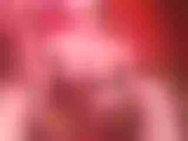 Live sex webcam photo for 11NCHSELFSUCKTS #291790276
