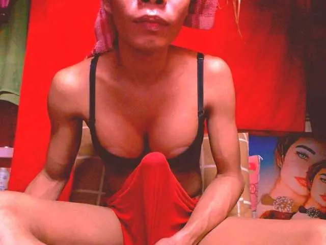 Live sex webcam photo for 11NCHSELFSUCKTS #291795697