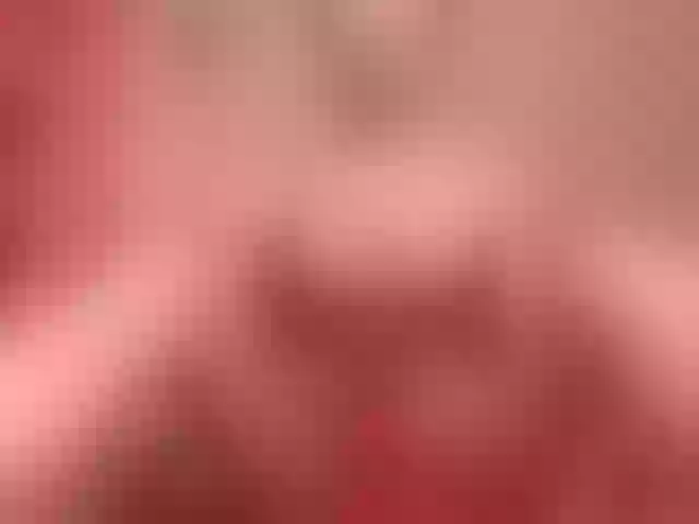 Live sex webcam photo for 11NCHSELFSUCKTS #291813147