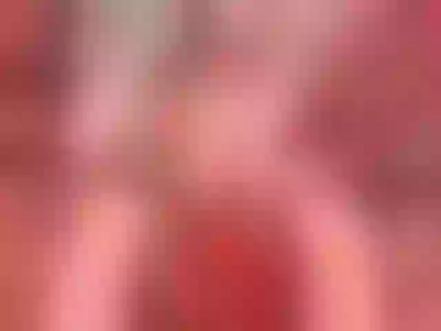 Live sex webcam photo for 11NCHSELFSUCKTS #291823746