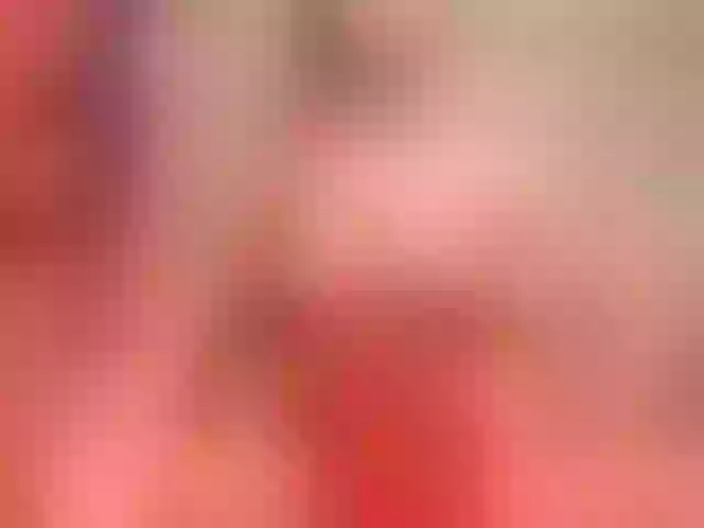 Live sex webcam photo for 11NCHSELFSUCKTS #291828832