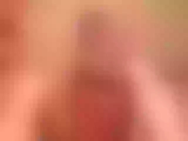 Live sex webcam photo for 11NCHSELFSUCKTS #291855505