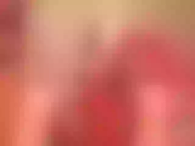 Live sex webcam photo for 11NCHSELFSUCKTS #291889510