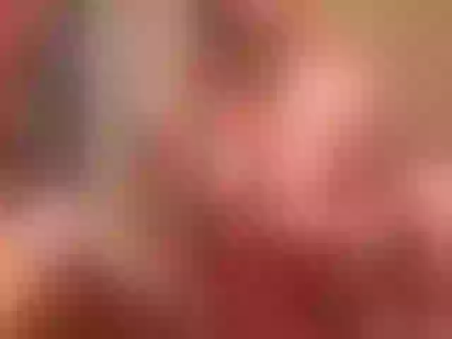 Live sex webcam photo for 11NCHSELFSUCKTS #291910529