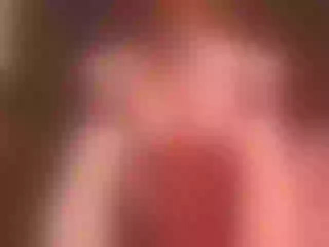 Live sex webcam photo for 11NCHSELFSUCKTS #291929421