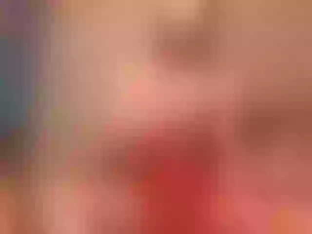 Live sex webcam photo for 11NCHSELFSUCKTS #292021236