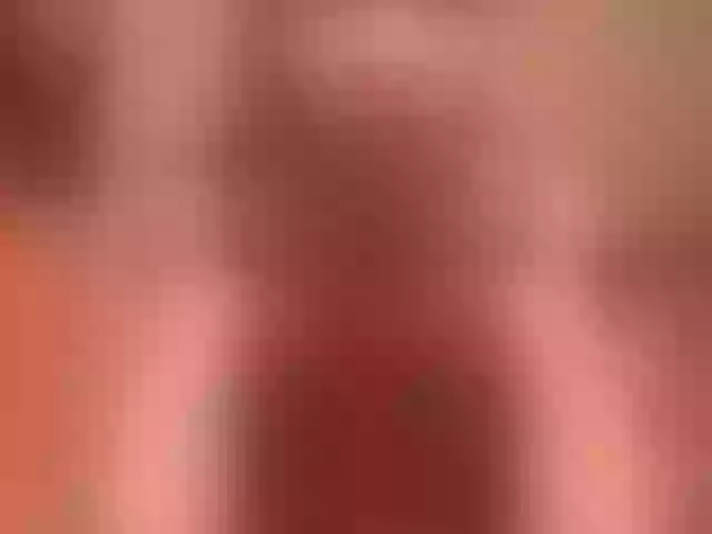 Live sex webcam photo for 11NCHSELFSUCKTS #292048043