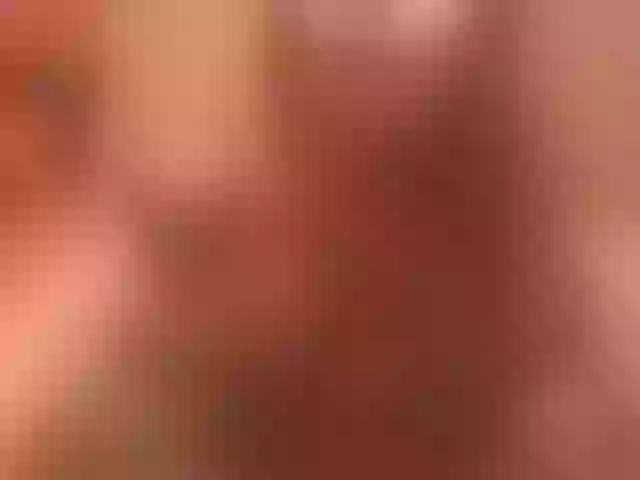 Live sex webcam photo for 11NCHSELFSUCKTS #292061893