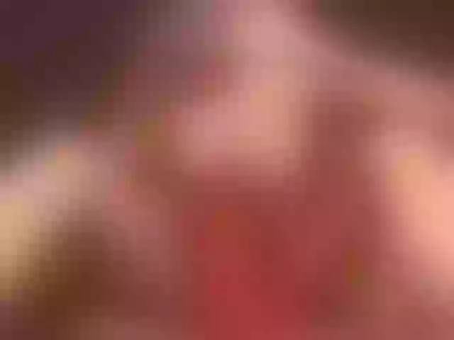 Live sex webcam photo for 11NCHSELFSUCKTS #292117869
