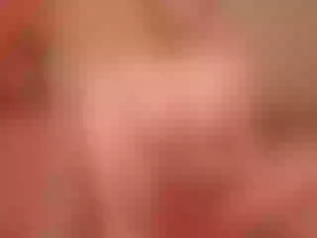 Live sex webcam photo for 11NCHSELFSUCKTS #292251265