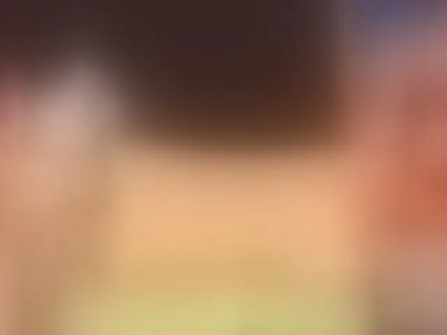 Live sex webcam photo for 11NCHSELFSUCKTS #293461225
